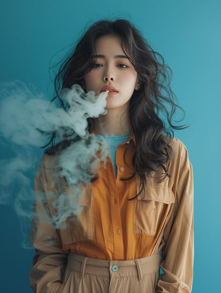 wanita half body_cuan digital.id (114) .png
